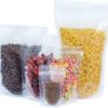 Bolsa Pouch - Imagen 3