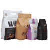 bolsa-pouch-alimentos